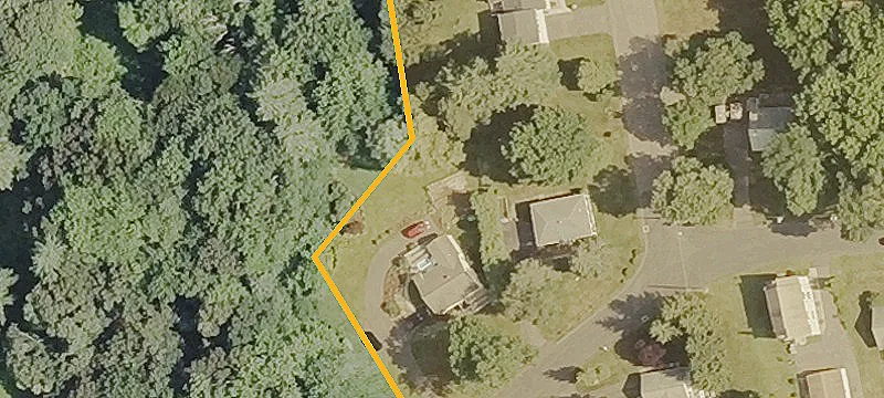 256 Terryville Rd
