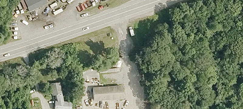 655 Norwich Westerly Rd