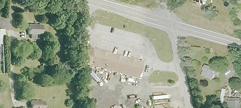 901 Sterling Rd