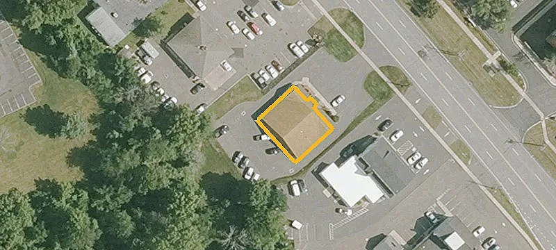 1813 Silas Deane Hwy