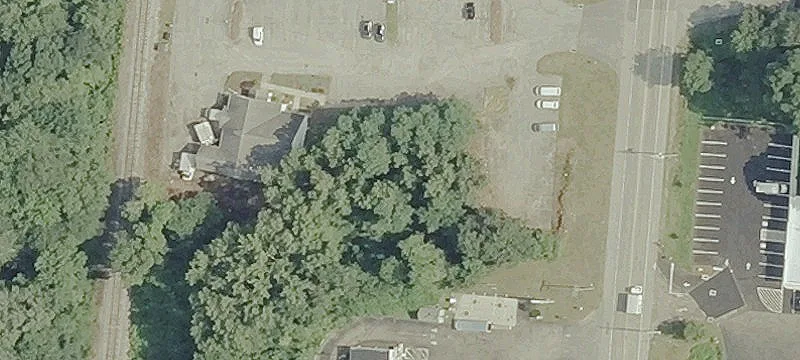102 Rte 32