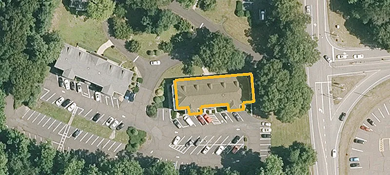 141 Durham Rd Ste, Unit 16