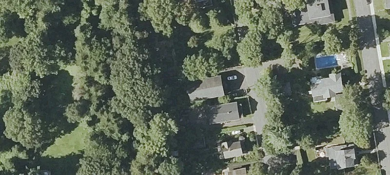 52 Sunset Ave