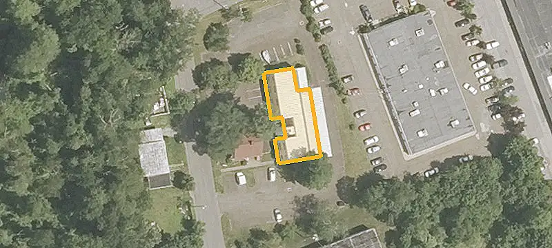 88 Bradley Rd Ste, Unit 7