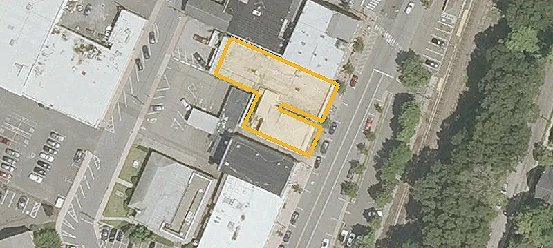 117-121 Main St