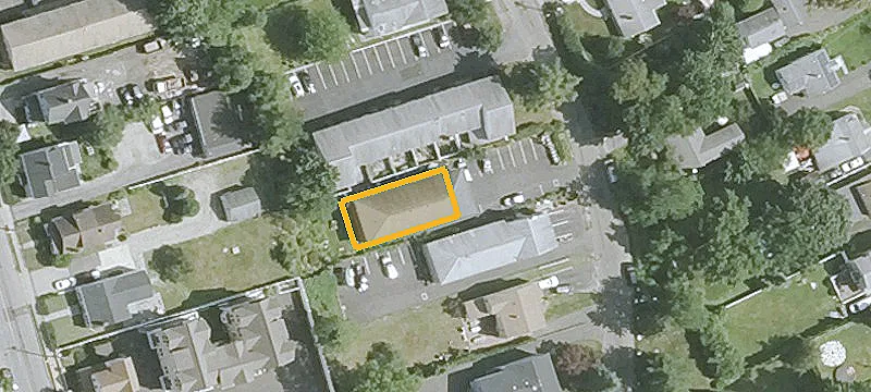 79 Webb Ave