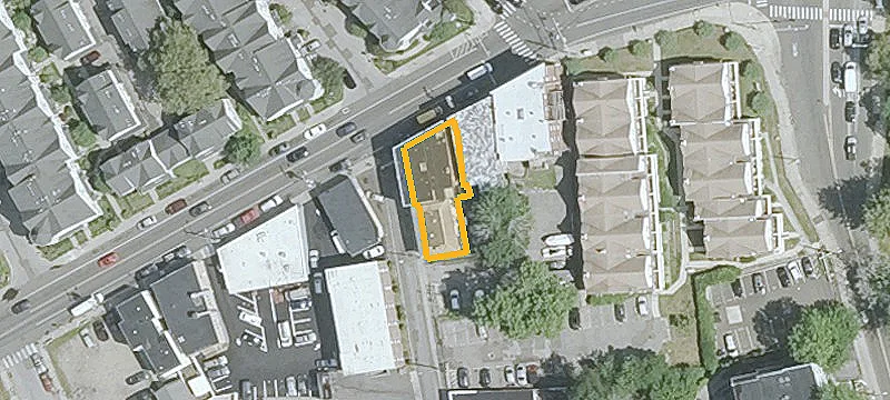 190 Main St