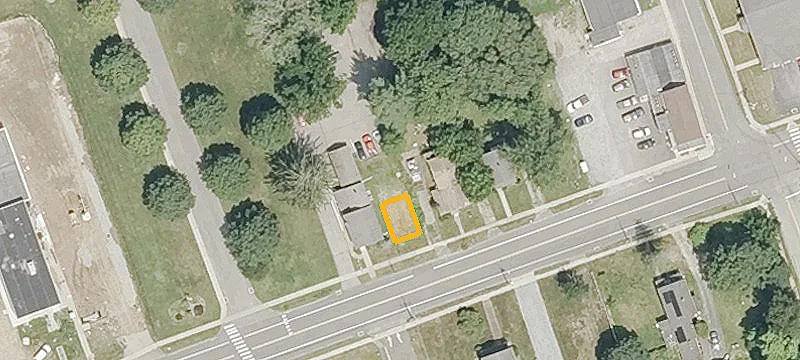 141 Norwich Ave