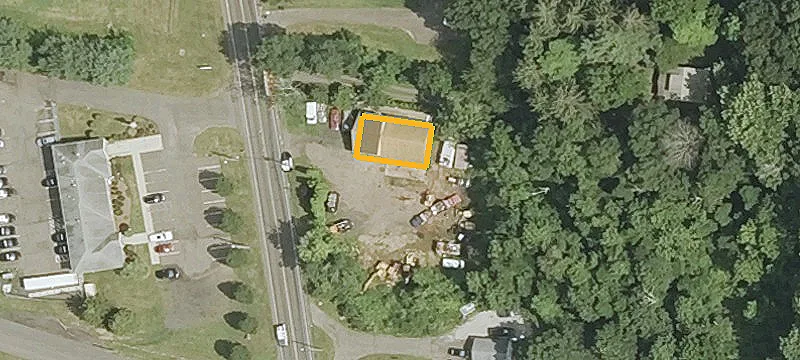 269 Frst Rd