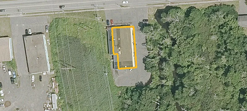 135 Kelsey St, Unit 137