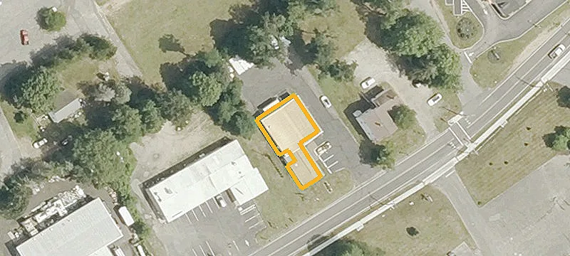 100 Brg Rd