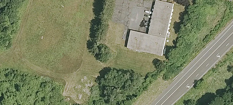 7 Hatchet Hl Rd