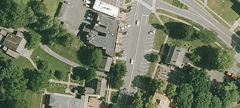 219 Main St, Unit 233