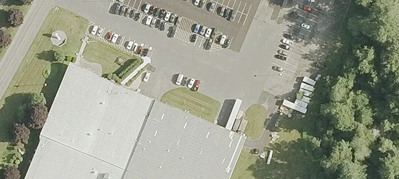 212 Industrial Ln