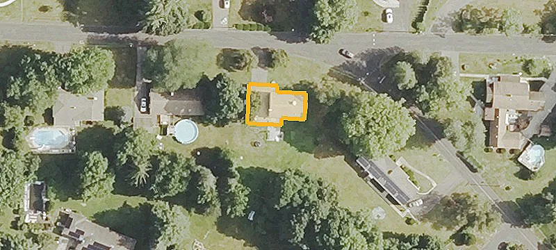 1777 Old Waterbury Rd