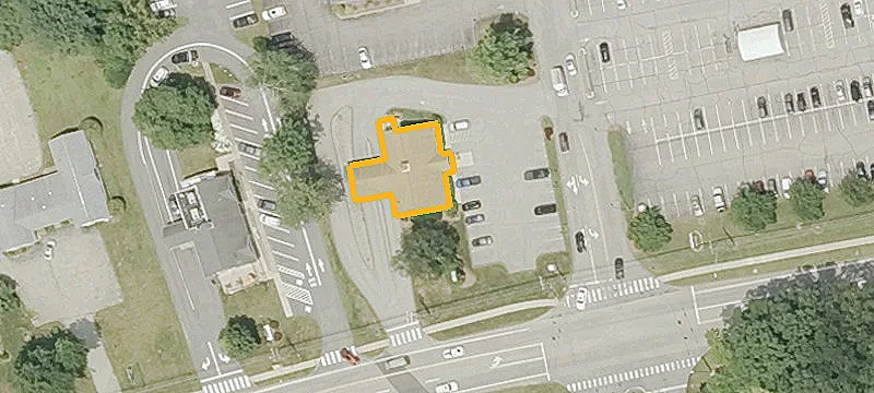 115 Main St