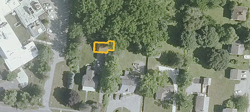 26 Hospital Hl Rd