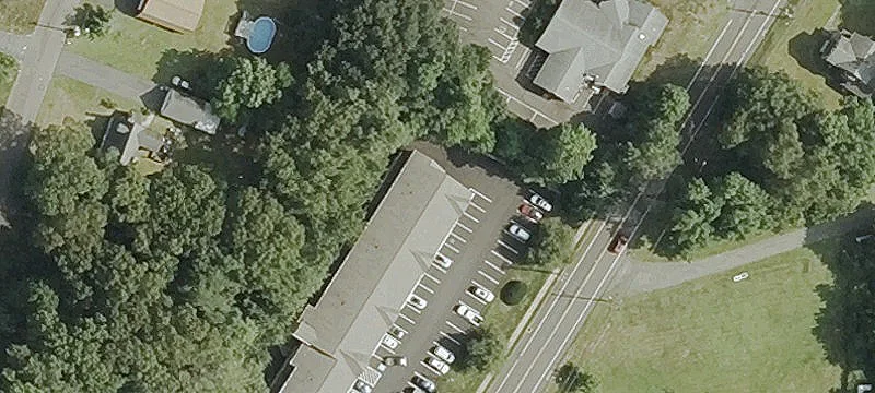 329 Main St Ste, Unit 106