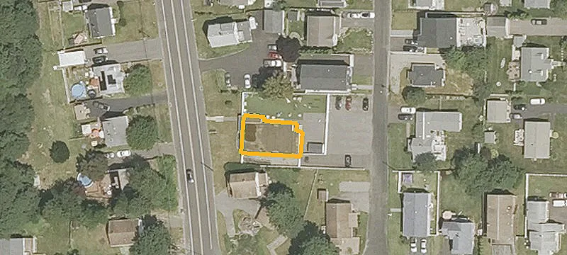 250 Riv Rd