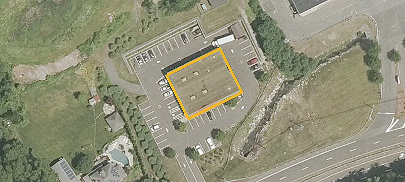 480 New Hvn Ave