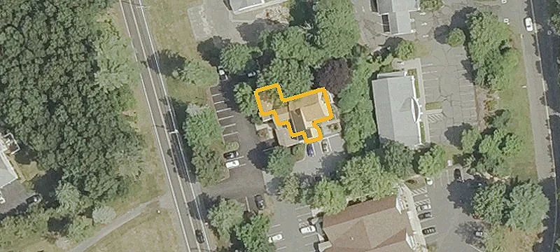 46 Avon Rd