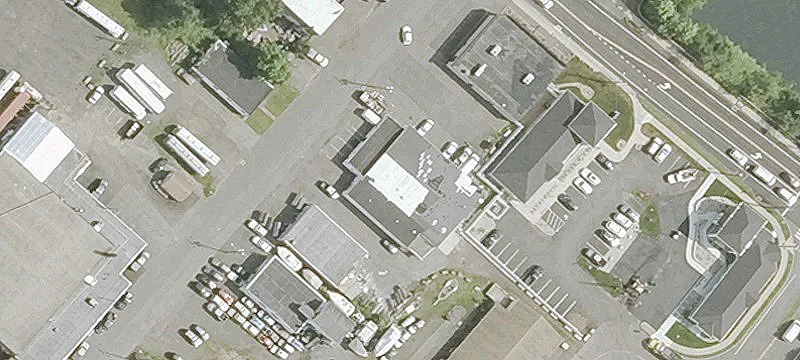 17 Washington Ave
