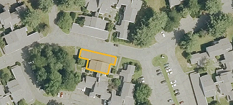 655 Talcottville Rd, Unit P111