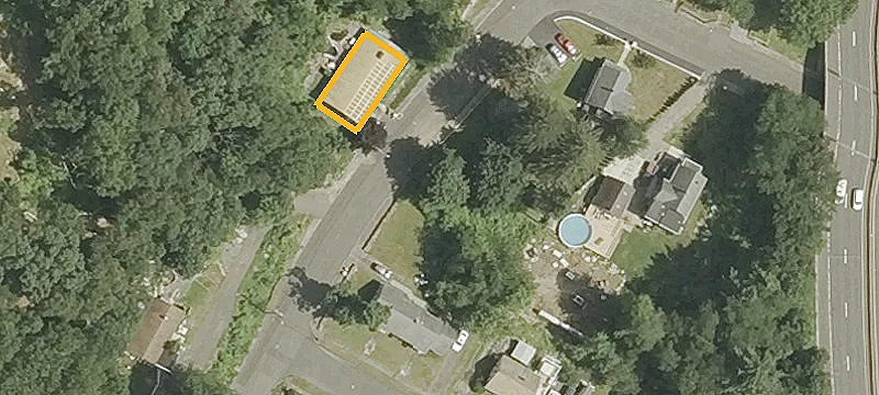 51 Hull St