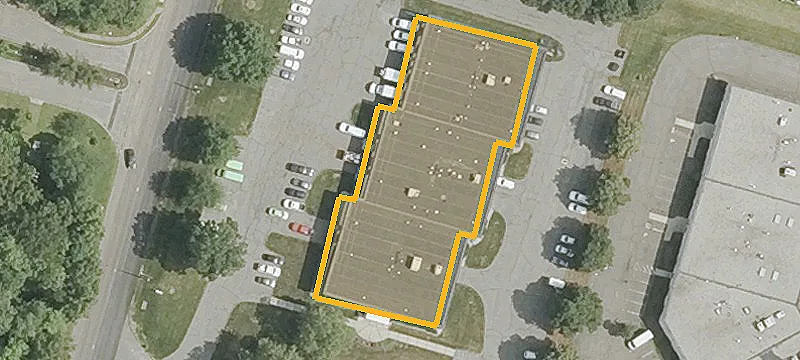 14 Industrial Park Pl