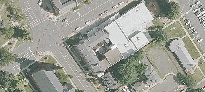 99 Un St
