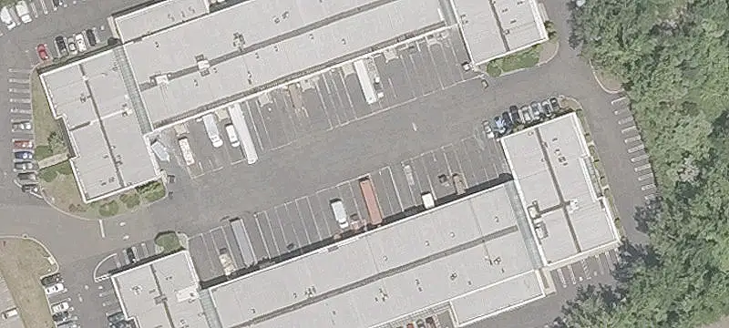 280 Quarry Rd