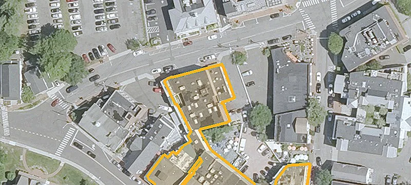 21 Locust Ave Ste 2b