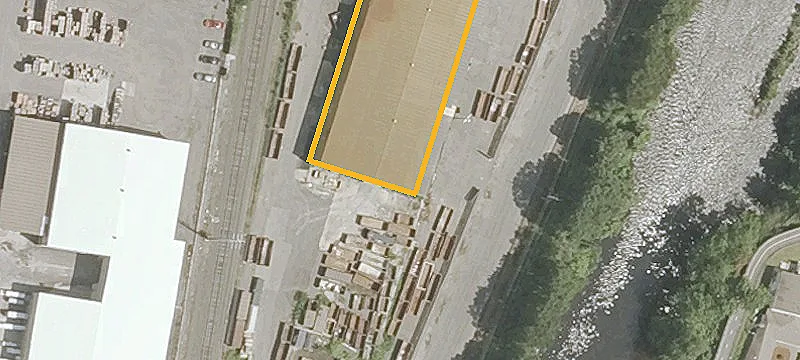 46 Municipal Rd
