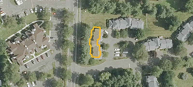 15 Mdw Lng3