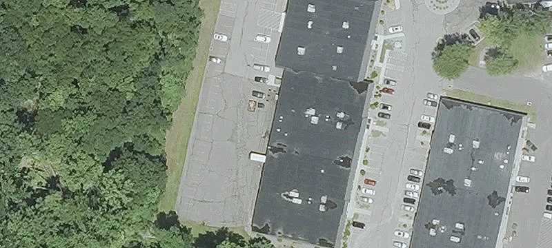 23 Berkshire Blvd