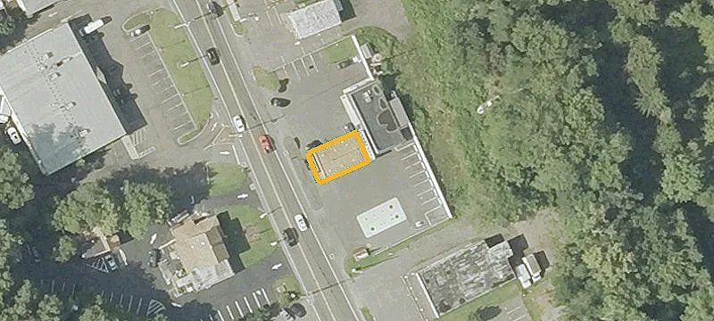 172 Main St