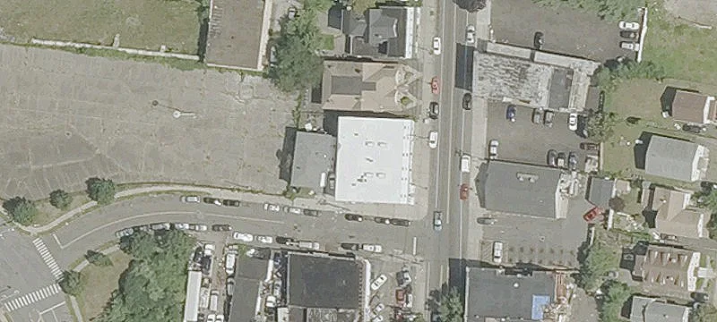 503 Main St, Unit 519