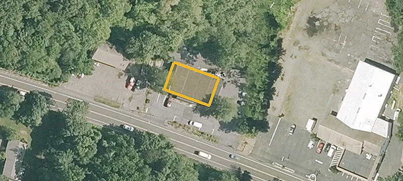 1005 Boston Post Rd