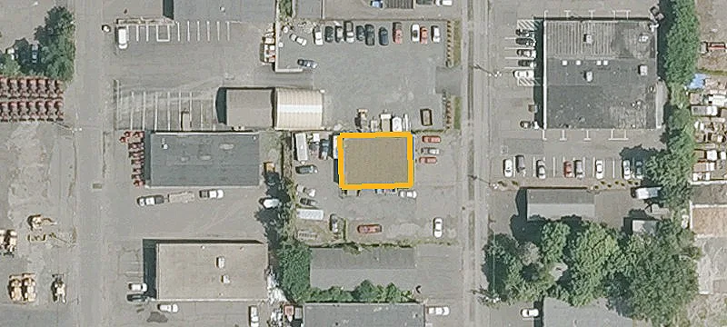 29 Grassmere Ave