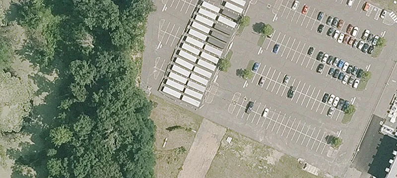 125 Governors Hwy