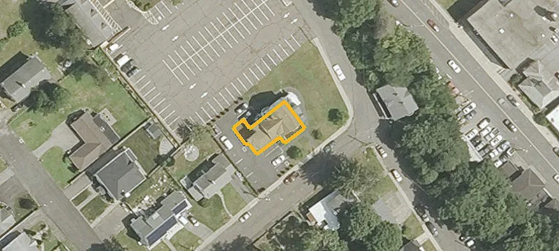 30 Fairmont Pl