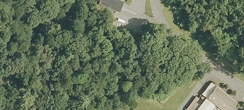 29 Dust House Rd