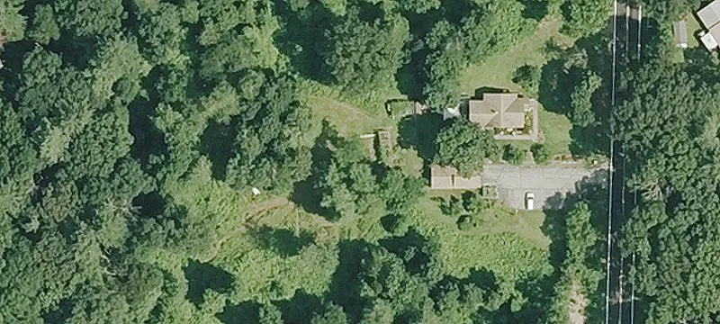 609 Putnam Pike