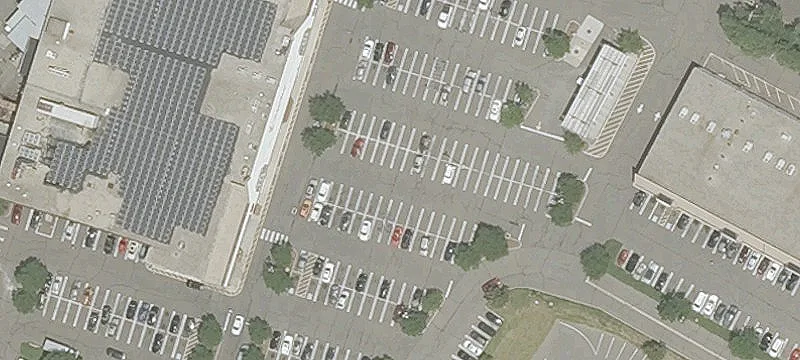 100 Division St