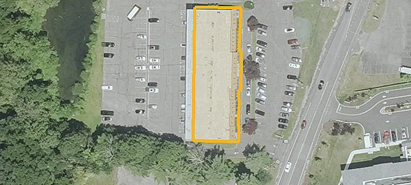 304 Federal Rd