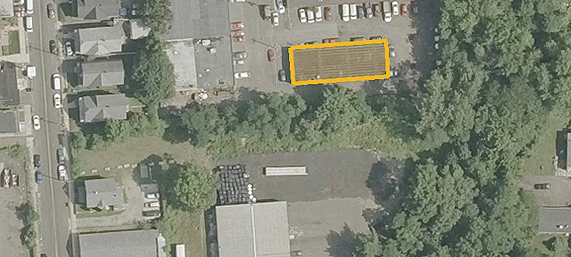 358 Bishop Ave