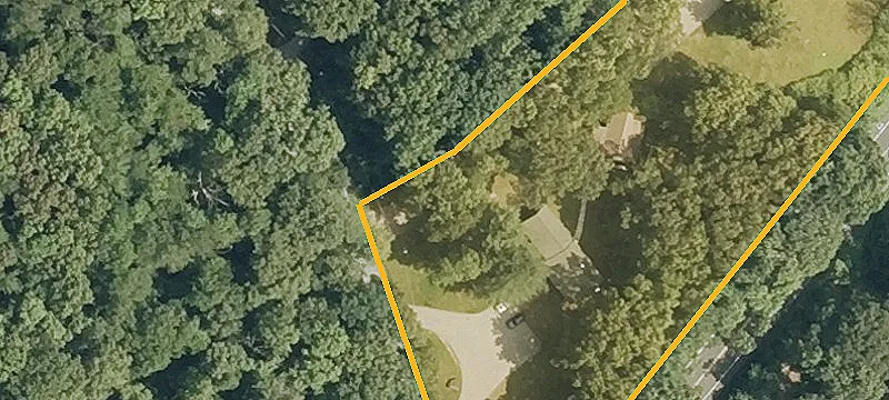 6 Saner Rd