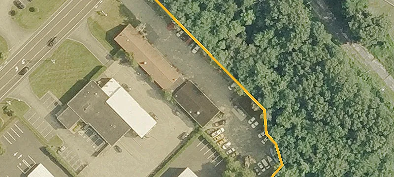 181 Cross Rd