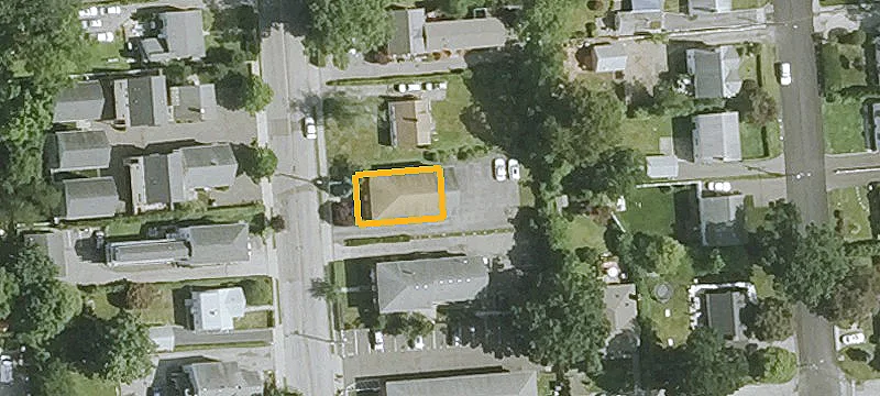 196 Seaside Ave