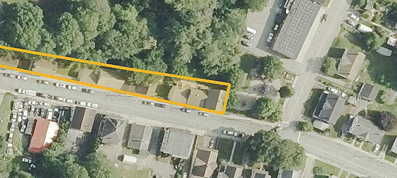 150 High St, Unit 162